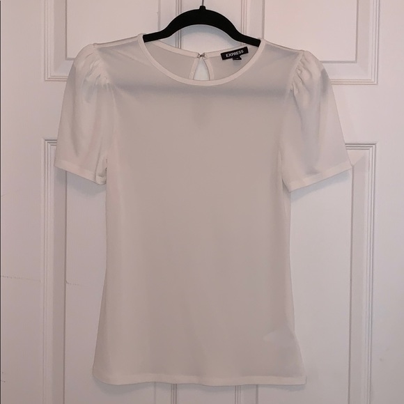 Express Top - Picture 3 of 6